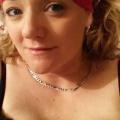 Photo of SweetMATEFORIT|||, 39, woman