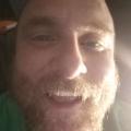 Photo of William|||, 42, man
