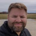 Photo of Stefan|||, 40, man