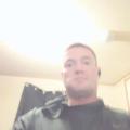 Photo of Jerry Walker|||, 42, man