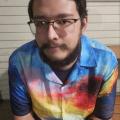 Photo of Zachary|||, 32, man
