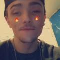 Photo of Zee|||, 28, man