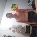 Photo of Doug Marshalljr|||, 40, man