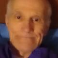Photo of Jay|||, 75, man