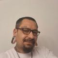 Photo of Joseph Diaz|||, 46, man