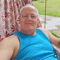 Photo of Vadar Telly|||, 49, man