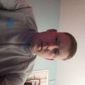 Photo of mick|||, 33, man
