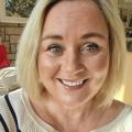 Photo of Reta|||, 52, woman