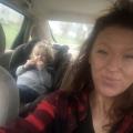 Photo of Liz|||, 40, woman