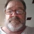 Photo of Walter|||, 68, man