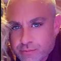 Photo of Justin|||, 46, man