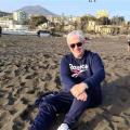 Photo of Friedrich Anton|||, 66, man