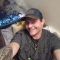 Photo of Jay|||, 38, man