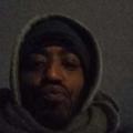 Photo of Bobby|||, 38, man