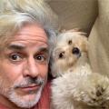 Photo of James|||, 66, man