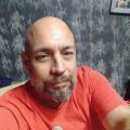 Photo of Joe|||, 45, man