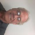 Photo of David |||, 70, man