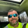 Photo of Sam|||, 56, man