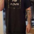 Photo of Dirk Diggler|||, 43, man