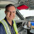 Photo of Charles alexandru|||, 63, man