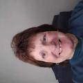Photo of Virginia |||, 60, woman