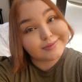Photo of Rita|||, 38, man