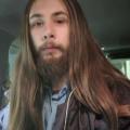 Photo of chayton|||, 25, man