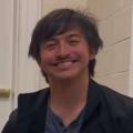 Photo of Mason Rogerson|||, 28, man