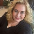 Photo of Laurx|||, 60, woman