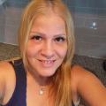 Photo of Susan|||, 44, woman