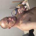 Photo of Daniel Schools|||, 43, man