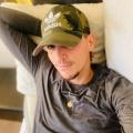 Photo of Michael|||, 41, man