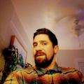 Photo of mclean funderburk|||, 38, man