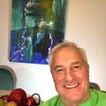 Photo of Gary|||, 65, man