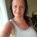 Photo of Tonia|||, 42, woman