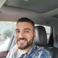 Photo of John Iturra|||, 39, man