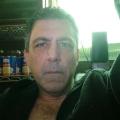 Photo of Linguisticallygifted|||, 44, man