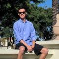 Photo of Cameron |||, 26, man