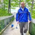 Photo of Guthery|||, 43, man
