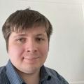 Photo of Alexander|||, 28, man