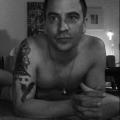 Photo of Leo|||, 41, man