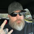 Photo of Jon|||, 47, man