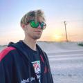 Photo of Connor Case|||, 26, man