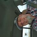Photo of Buggs|||, 48, man
