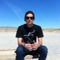 Photo of ByteMeHard|||, 41, man