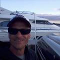 Photo of Eric Embom (Oki doki)|||, 48, man