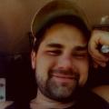 Photo of Aaron McNeal|||, 35, man