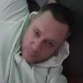 Photo of Ryan|||, 44, man