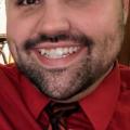 Photo of Jason Christman|||, 37, man