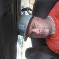 Photo of JASON MITCHELL|||, 43, man